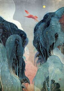 Victo Ngai